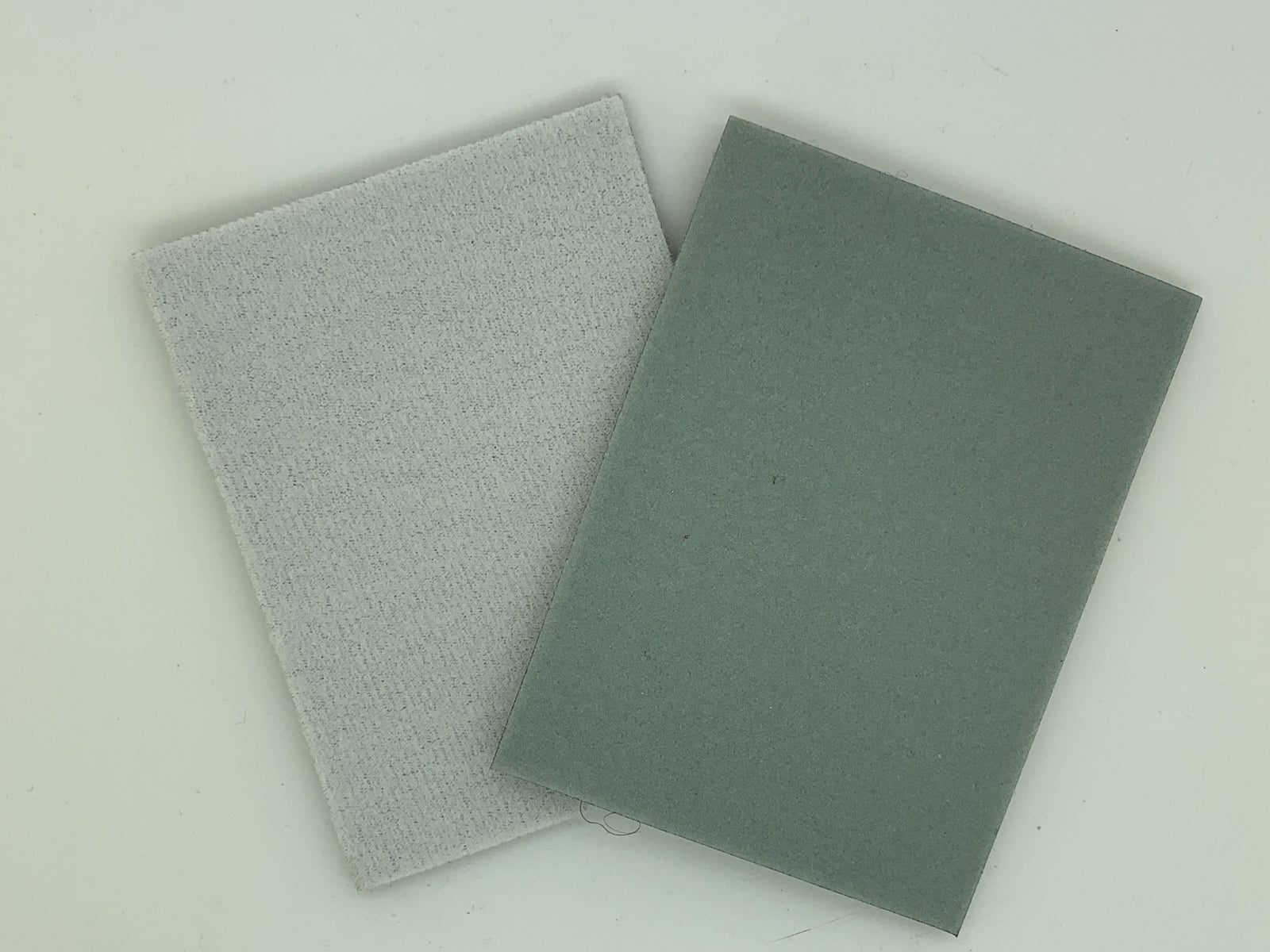 Sanding Sponge Various grits, size 3"x4"