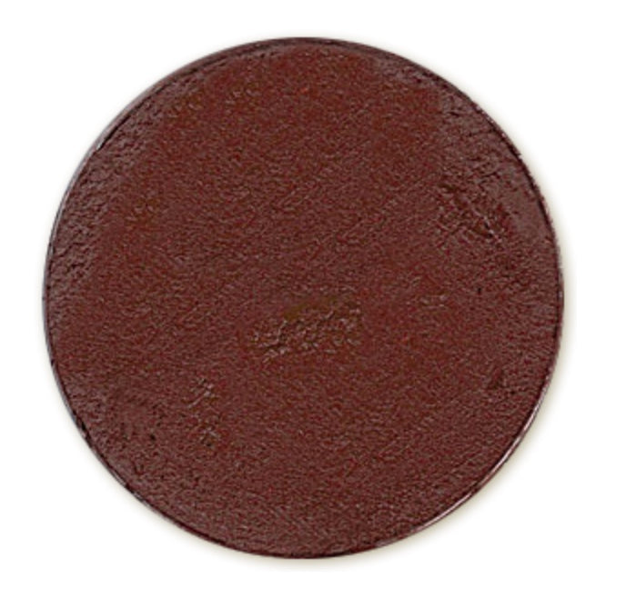 Giders Patina, Paste Pinotage 1.5 oz, mulberry colour