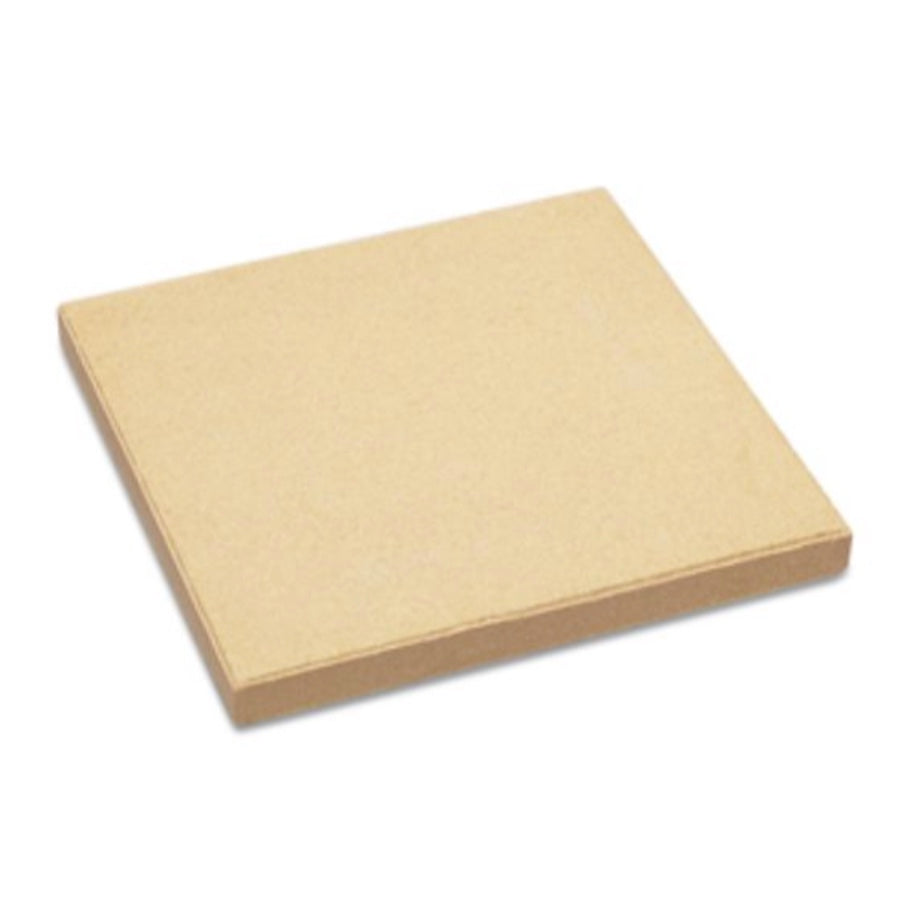 Kiln Shelf, various duribility