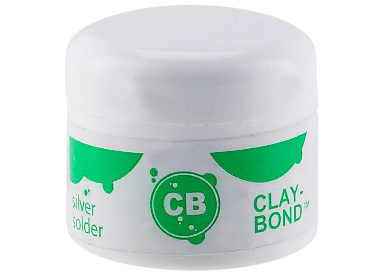 Clay Bond 5gr