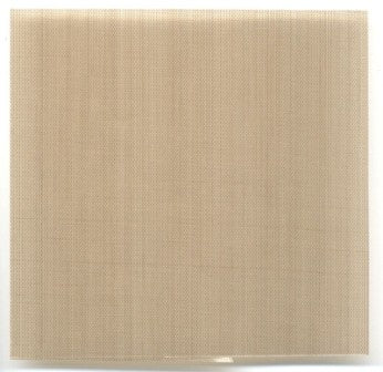 Work Surface Non-Stick Reusable Sheets - various