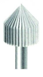 Stone Setting Bur Drill Bits