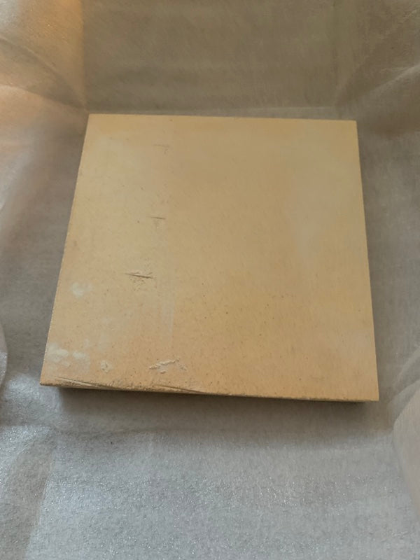 Kiln Shelf, various duribility