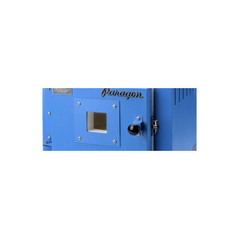 Paragon SC3 kiln