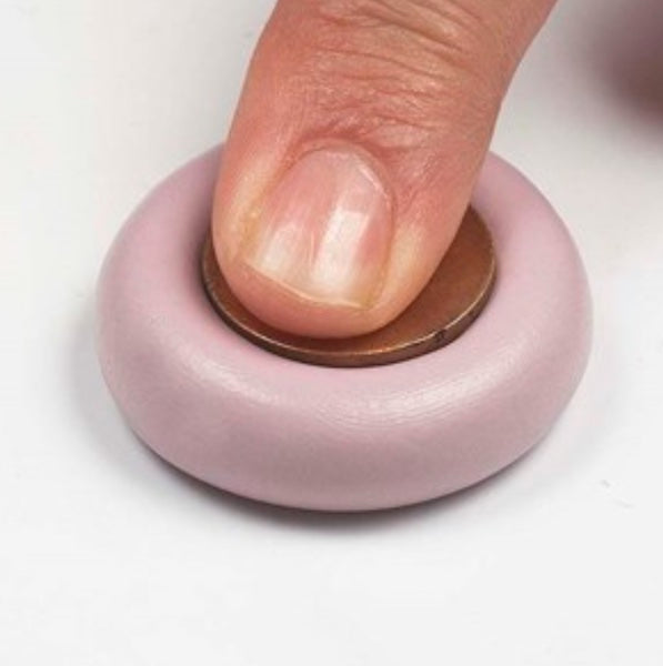 Rio Cold Mold Silicone 2 Part Mold Mix