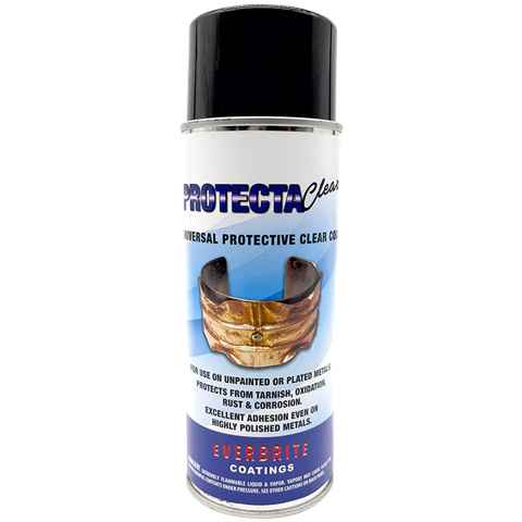 oz protectaclear spray