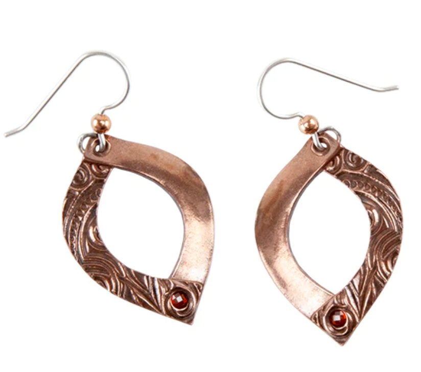 Cyprus Copper Clay 50gr & 100 gram packs