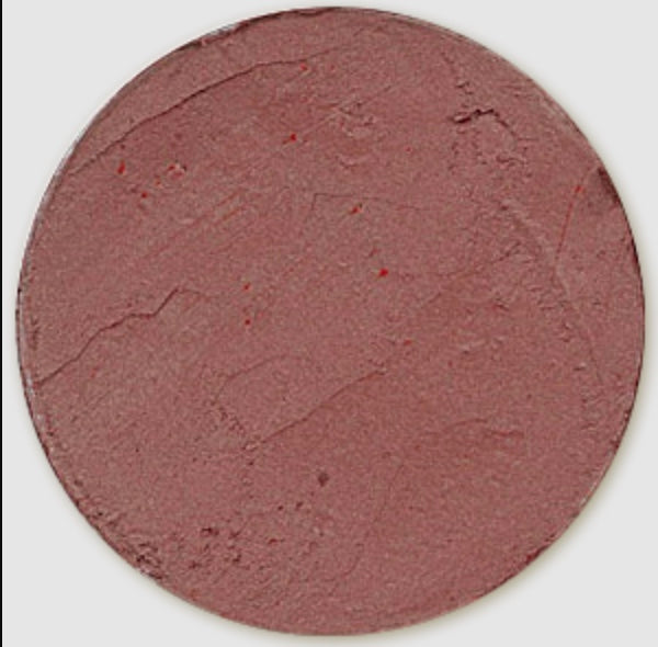 Gilders Patina Paste Coral Red 1.5oz