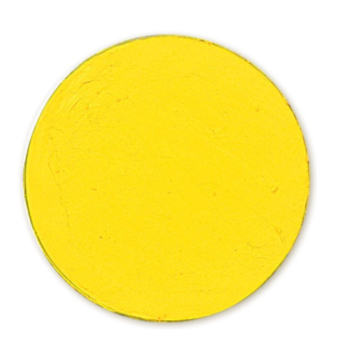Gilders Patina Paste Canary Yellow 1.5oz