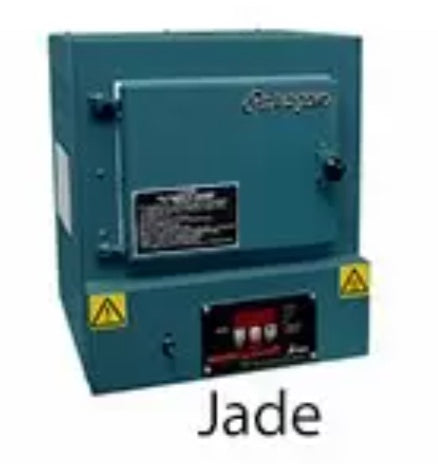 SC2, Paragon Kiln - Free Color Upgrade -