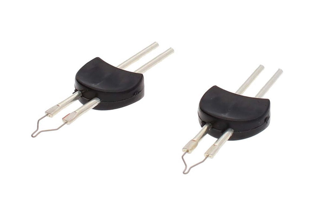 EZ Thread zapper, to secure your thread on all your beaded projects