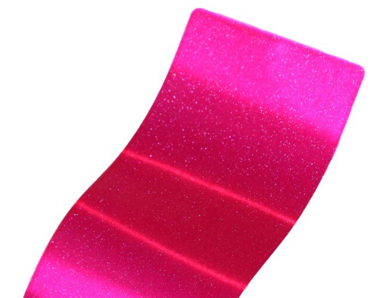 Powder Coating - Metal Clay Alchemist