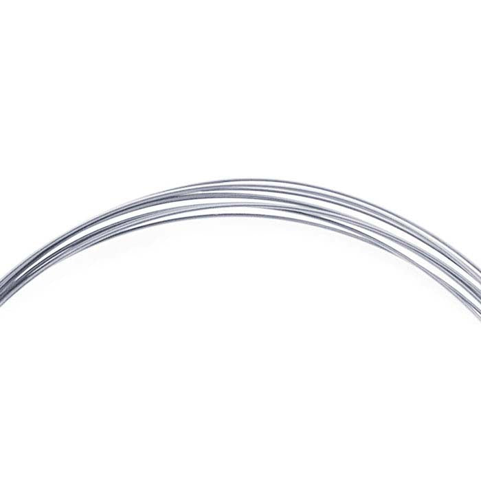 Silver Solder,  by the foot