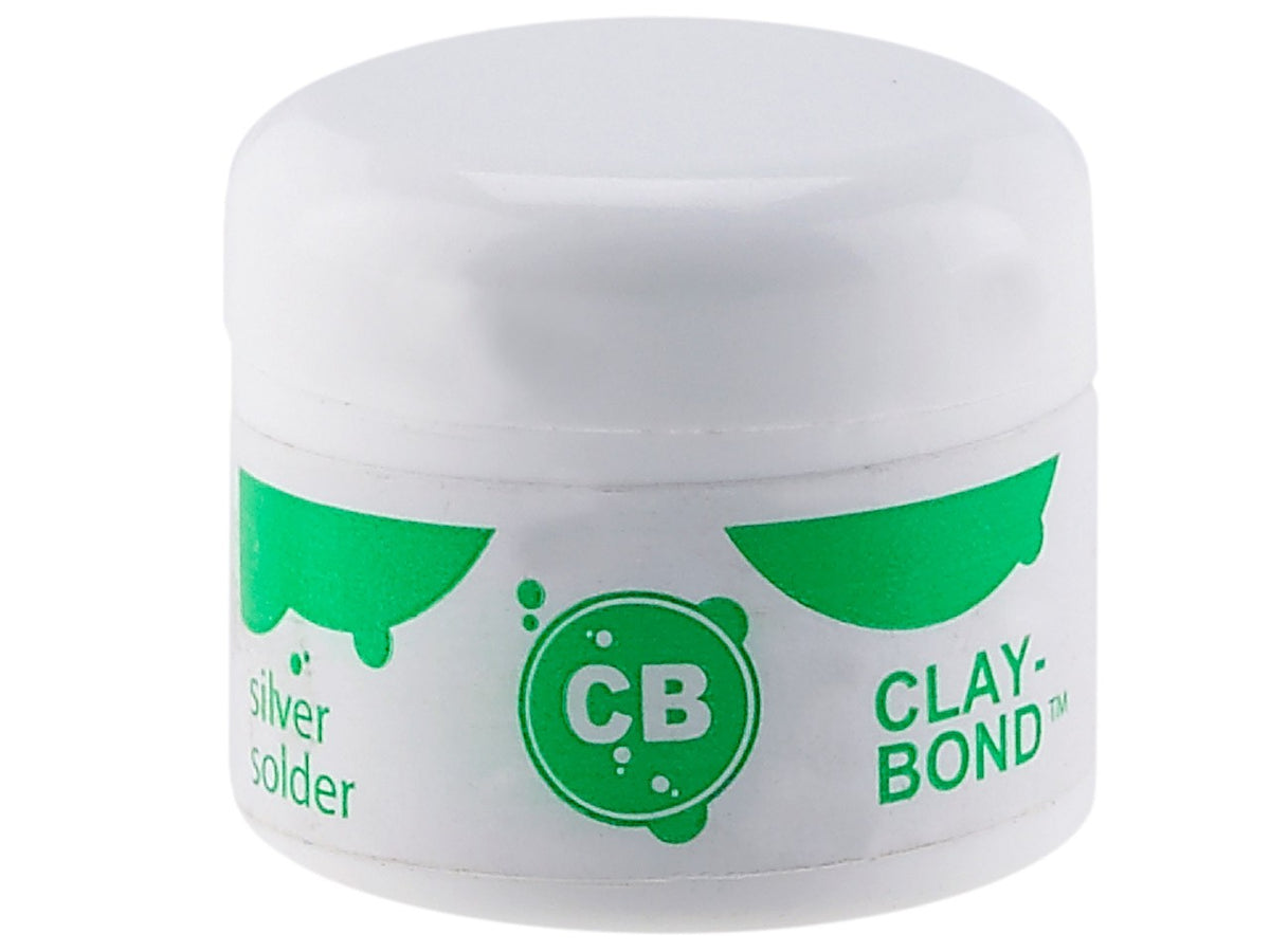 Clay Bond 10gr
