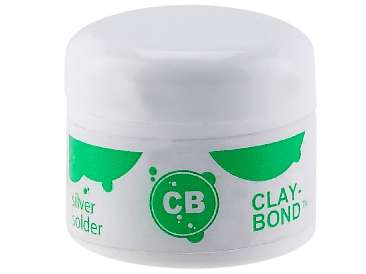 Clay Bond 10gr