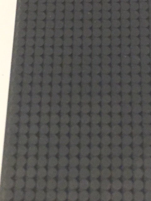 Texture Tile - Diamond Plate