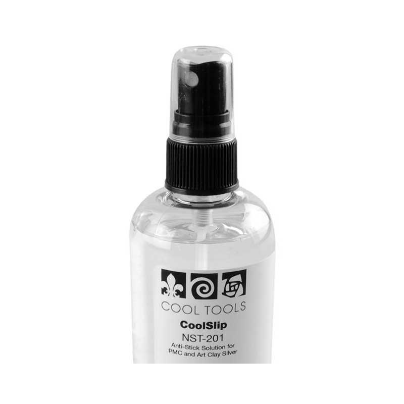 Cool Slip Spray - Full &amp; Sample size
