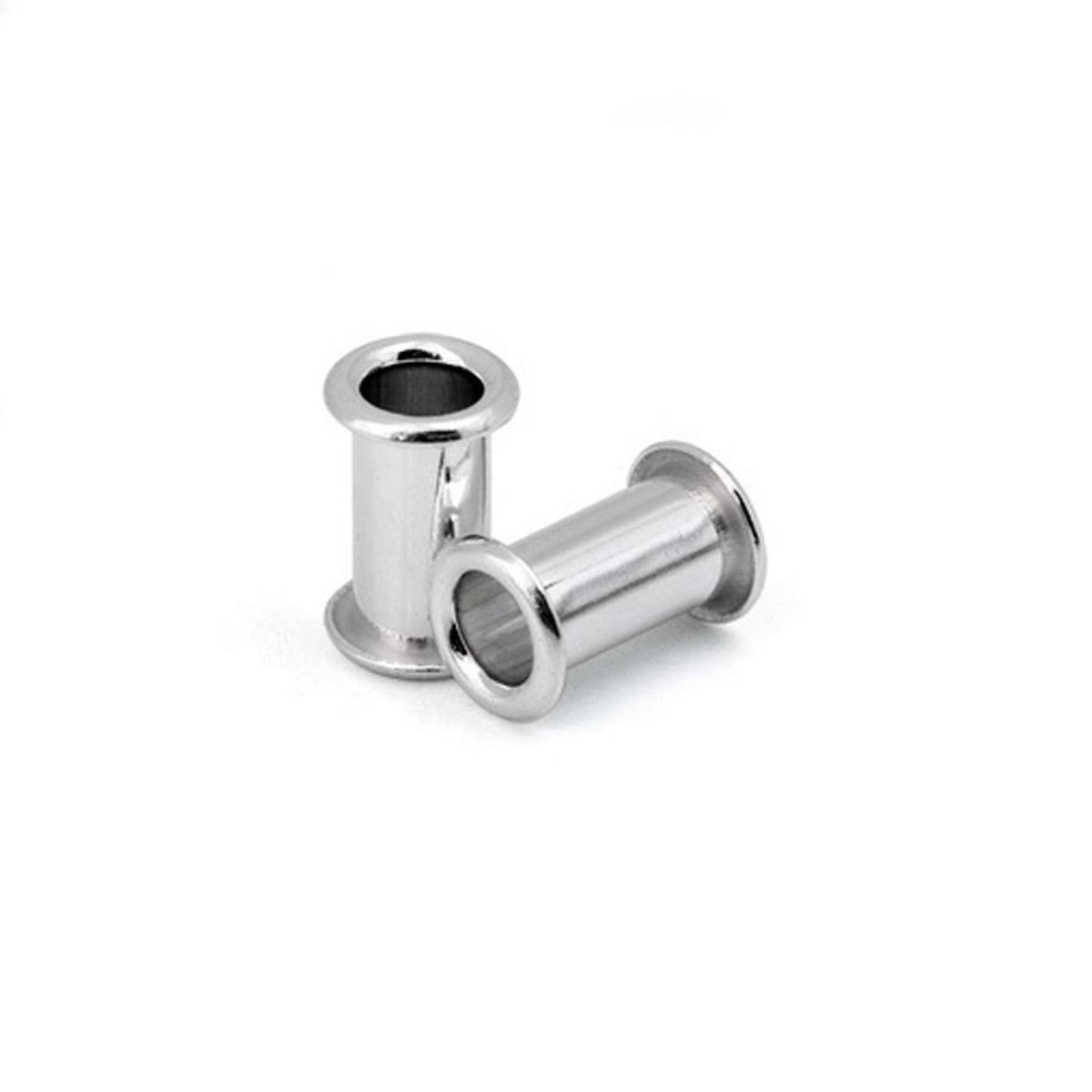 Silver Bead Core 14.2 mm