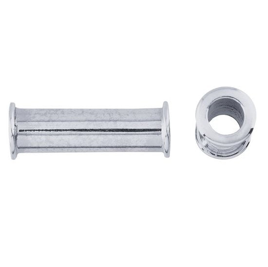 Silver Bead Core 20.5 mm