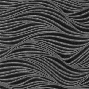 Texture Tile Body Wave