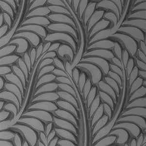 Texture Tile - Crown Fern