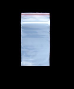 Anti-Tarnish Bags 2x3" (100pc)