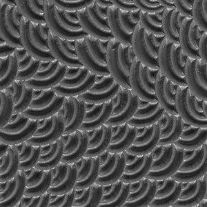 Texture Tile - Scales