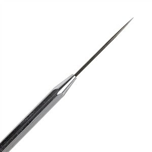 Needle Tool - Ultra Clay Pick