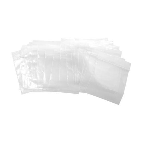 Anti-Tarnish Bags (20pc) - Various Sizes