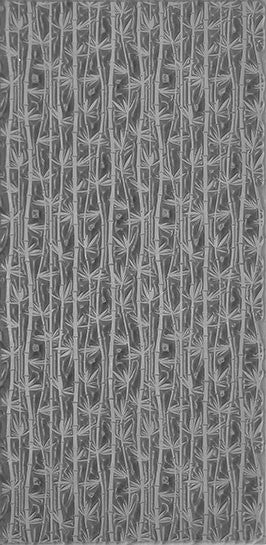 Texture Tile -Bamboo