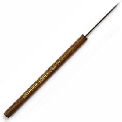Needle Tool - Fine Ultra Clay Pick, Kemper