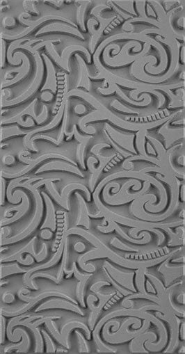 Texture Tile - Masquerade