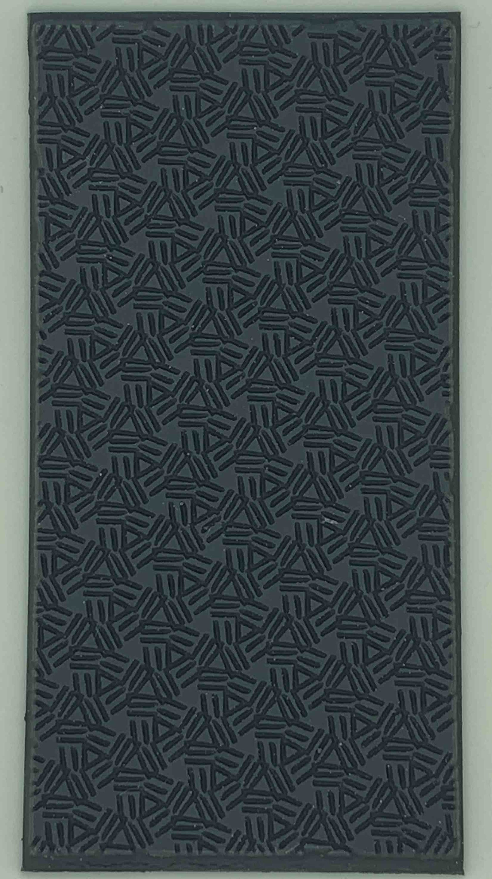 Texture Tile - Woven Embossed (limited avaiability - discontinued)