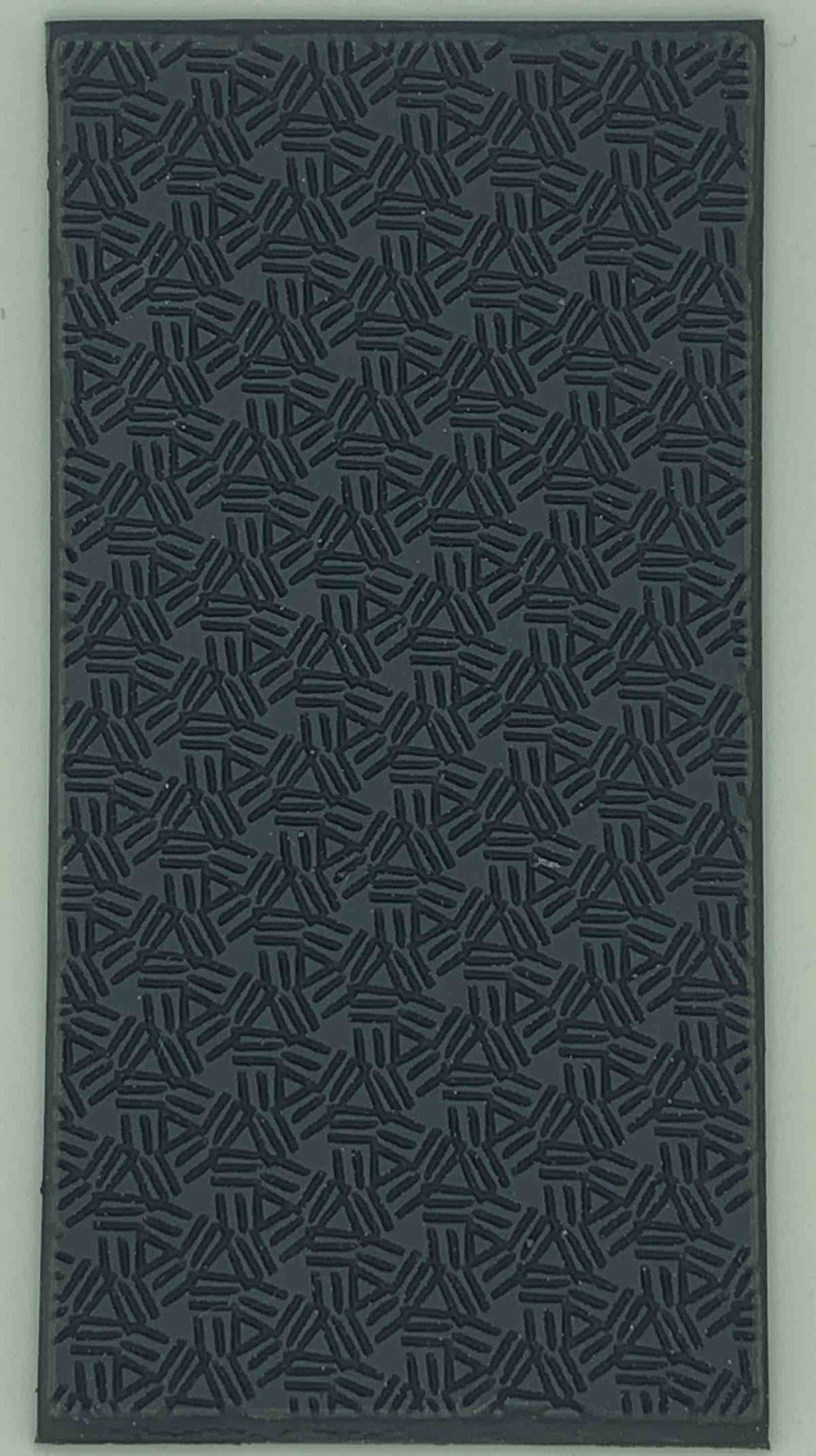 Texture Tile - Woven Embossed (limited avaiability - discontinued)