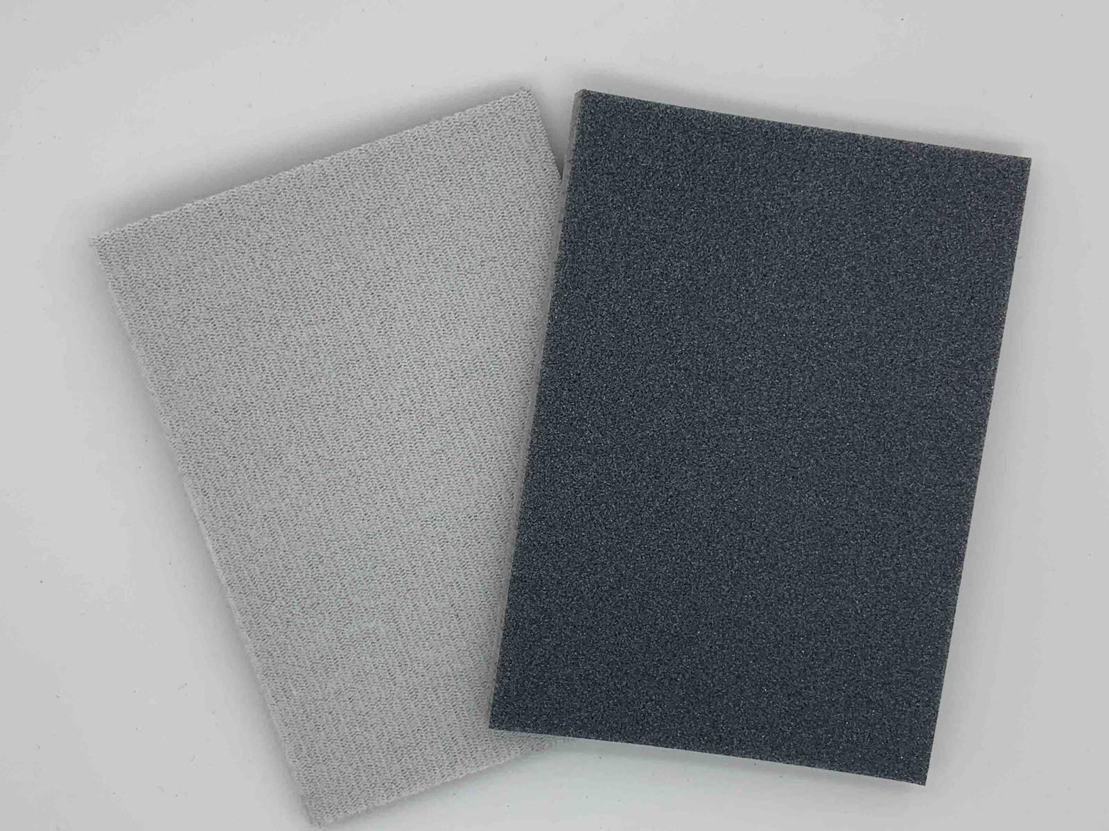 Sanding Sponge Various grits, size 3"x4"