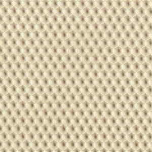 Texture Tile - Honeycomb Fine Line 4&quot; x 2&quot;