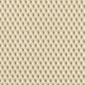 Texture Tile - Honeycomb Fine Line 4" x 2"
