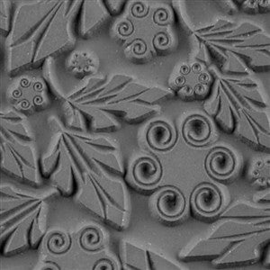 Texture Tile - Forest Floor