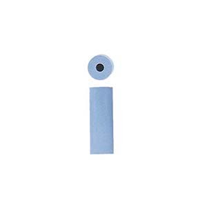 Silicone Polishing Cylinder - Rotary Tool Attachment