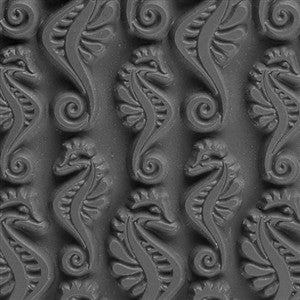Texture Tile - Dragon of the Sea