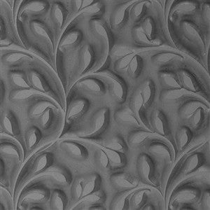 Texture Tile - Wall of Vines