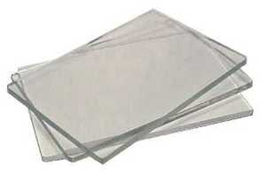 Acrylic Plate - Metal Clay Snake/Coil Roller &amp; Work Surface