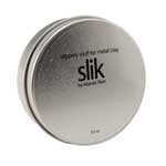 Slik Balm Metal Clay Conditioner 3.5oz