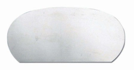 Great cutter for wet metal clay, polymer clays and other 