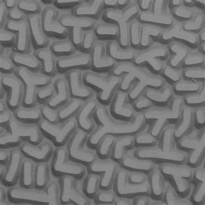Texture Tile - Germs