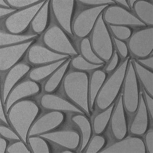 Texture Tile - Fern Gully