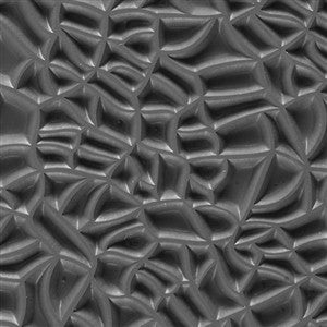 Texture Tile - Plant Cells