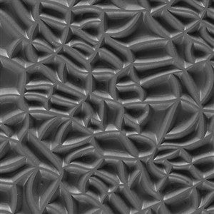 Texture Tile - Plant Cells