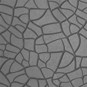 Texture Tile - Plant Cells Fineline