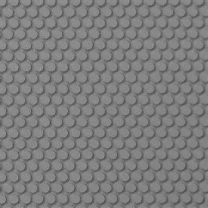 Texture Tile -Small Dot Grid